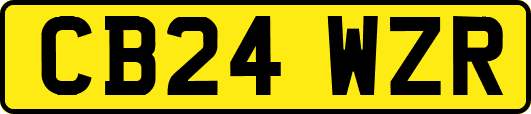 CB24WZR