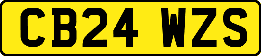 CB24WZS
