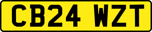 CB24WZT