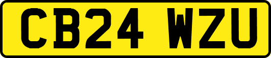 CB24WZU