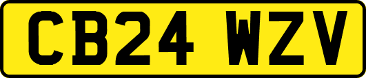 CB24WZV