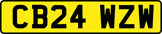 CB24WZW