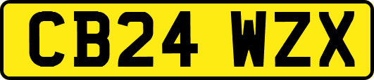 CB24WZX