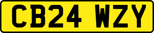 CB24WZY