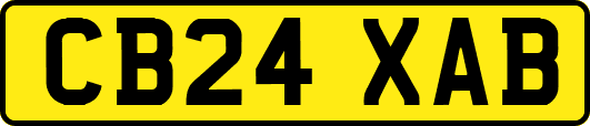 CB24XAB