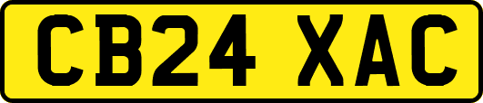 CB24XAC