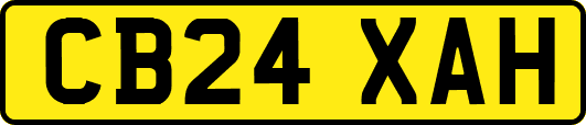 CB24XAH