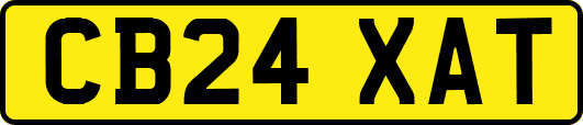 CB24XAT