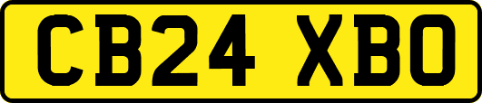 CB24XBO