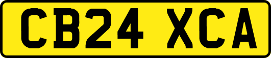 CB24XCA