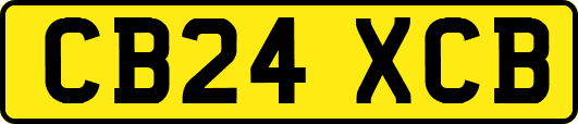 CB24XCB