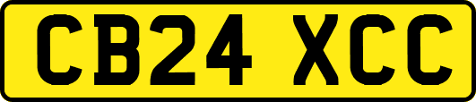 CB24XCC
