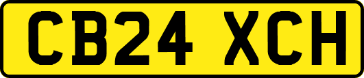 CB24XCH