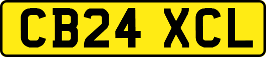 CB24XCL