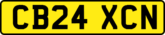 CB24XCN