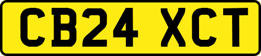 CB24XCT