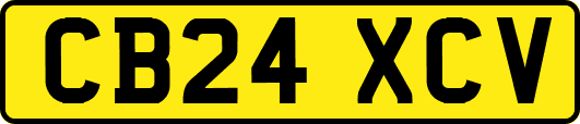 CB24XCV