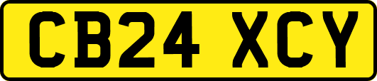 CB24XCY