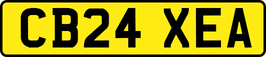 CB24XEA
