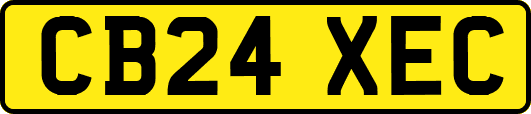 CB24XEC