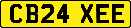 CB24XEE