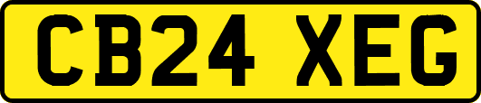 CB24XEG