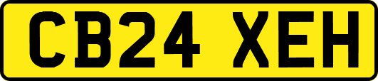 CB24XEH