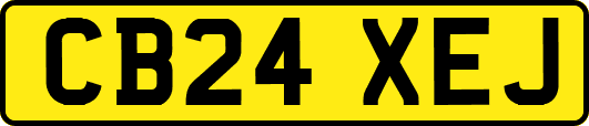 CB24XEJ