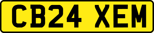 CB24XEM