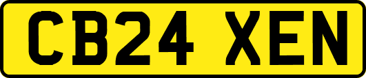 CB24XEN