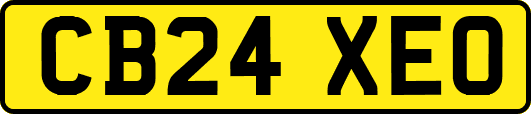 CB24XEO