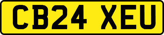 CB24XEU