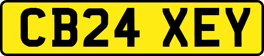 CB24XEY