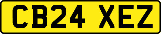 CB24XEZ