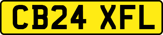 CB24XFL