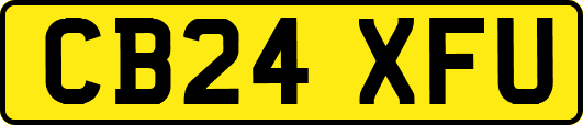 CB24XFU