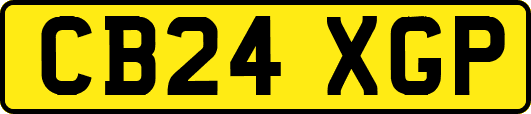 CB24XGP