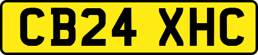 CB24XHC