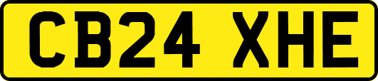 CB24XHE