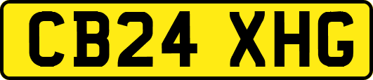 CB24XHG