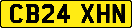 CB24XHN