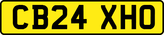 CB24XHO