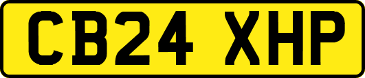 CB24XHP