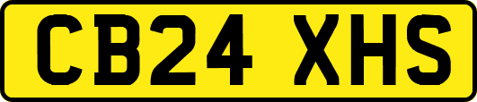 CB24XHS