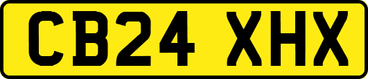 CB24XHX