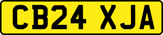 CB24XJA