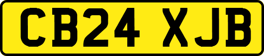 CB24XJB