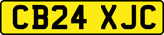 CB24XJC
