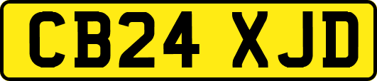 CB24XJD
