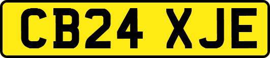 CB24XJE